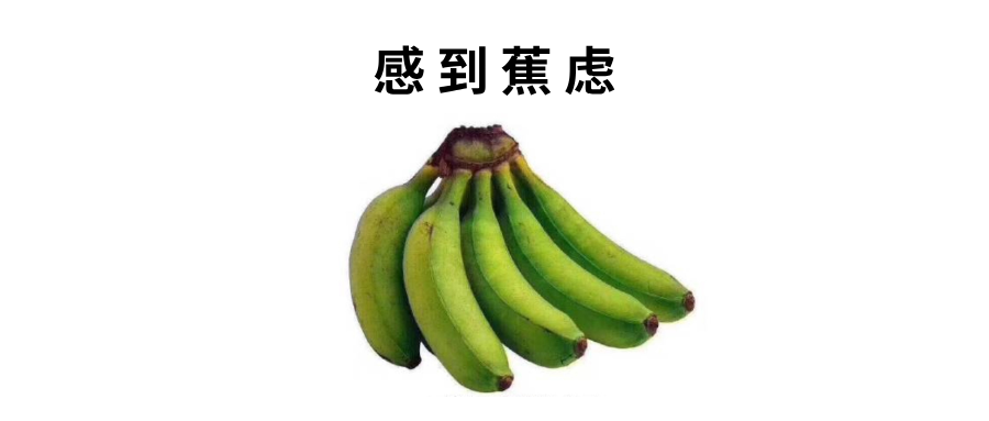 0f563ec3ee1689ef9ac78a9ccda3afdf.png