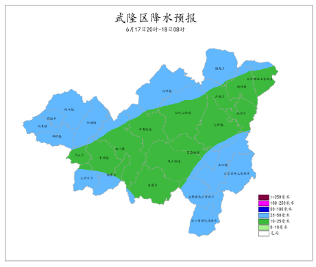 QQ20260617-104038.png