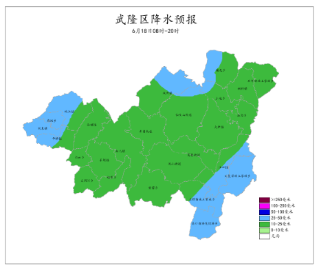 QQ20260617-104117.png