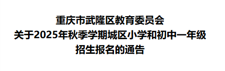 1747205321303.png