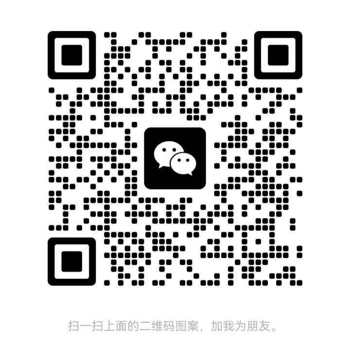 爱武隆二手网.同城网