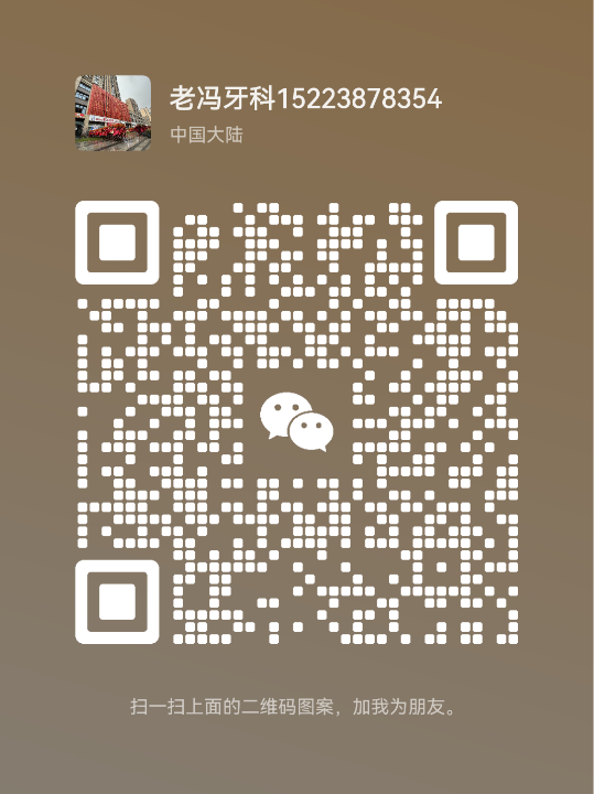 爱武隆二手网.同城网