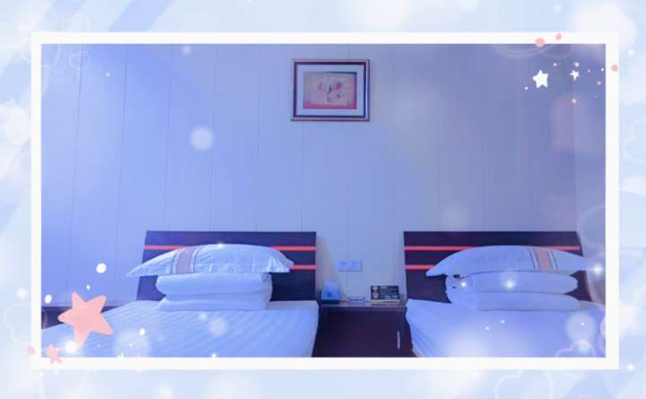 爱武隆二手网.同城网