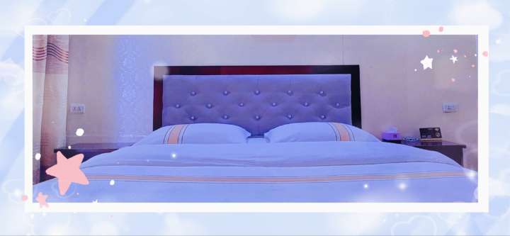 爱武隆二手网.同城网