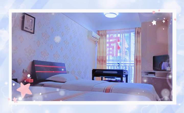 爱武隆二手网.同城网