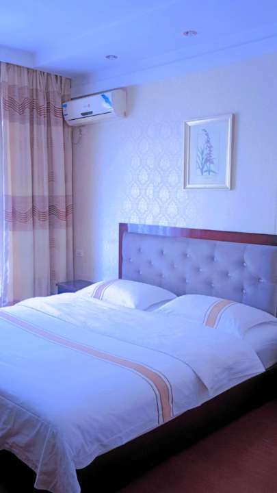 爱武隆二手网.同城网