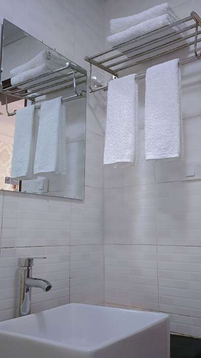 爱武隆二手网.同城网