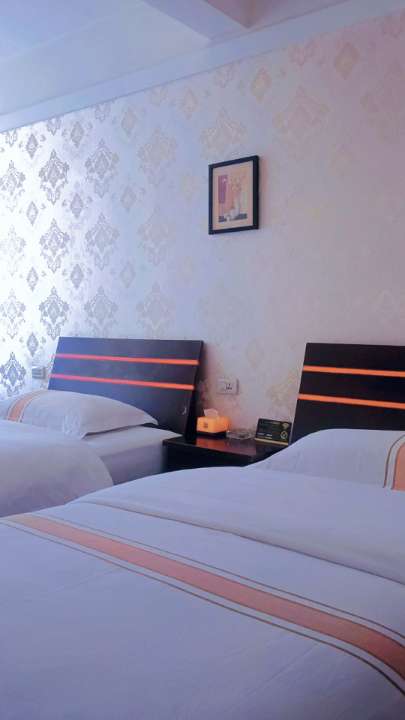 爱武隆二手网.同城网