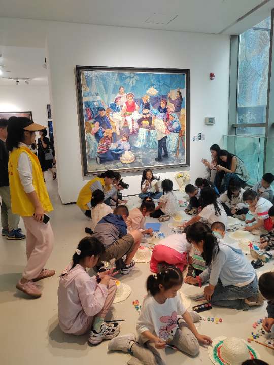 爱武隆二手网.同城网