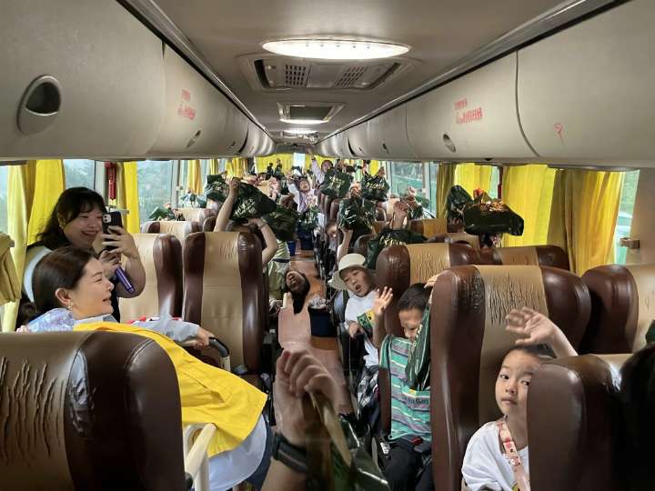 爱武隆二手网.同城网