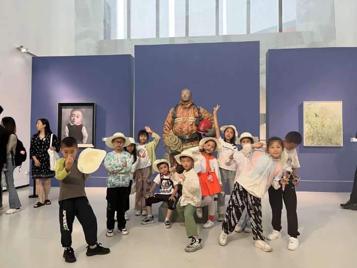 爱武隆二手网.同城网