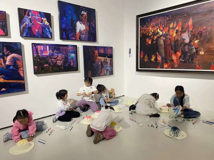 爱武隆二手网.同城网