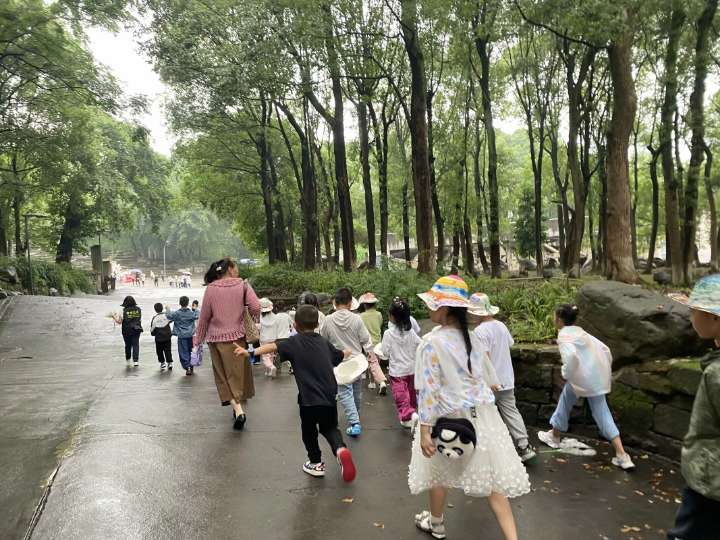 爱武隆二手网.同城网