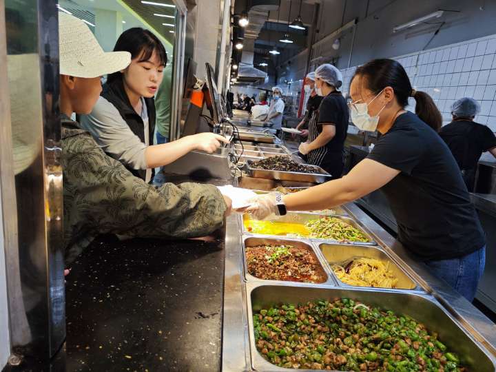 爱武隆二手网.同城网