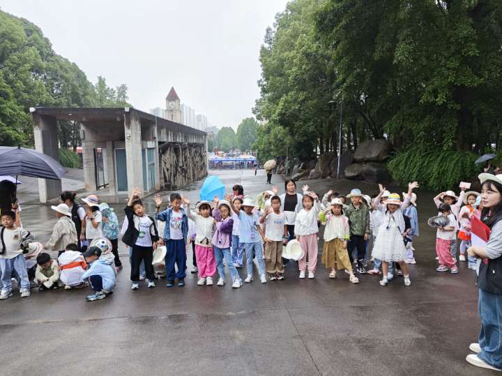 爱武隆二手网.同城网