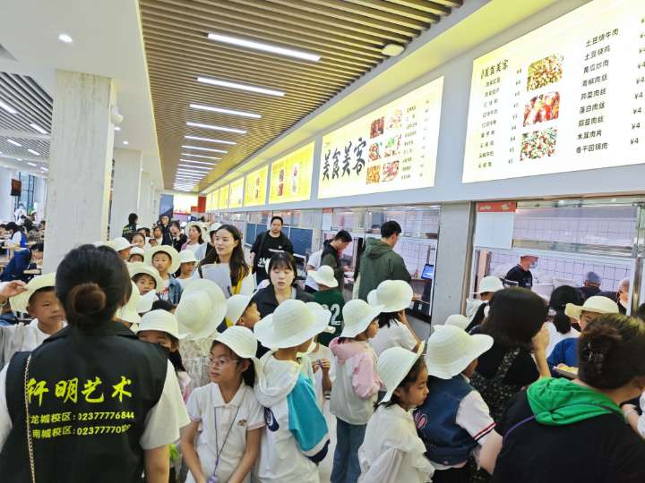 爱武隆二手网.同城网