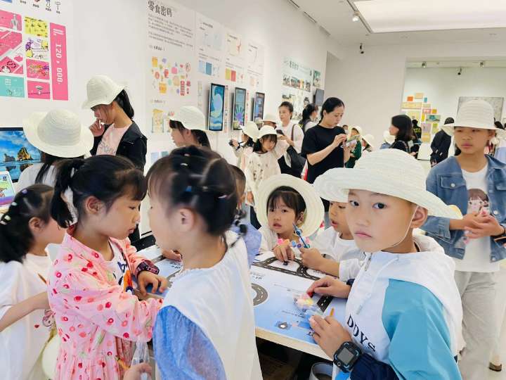 爱武隆二手网.同城网