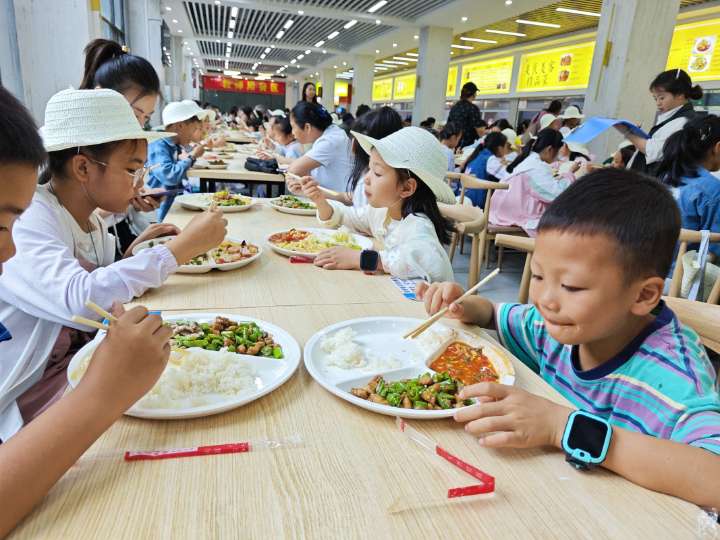 爱武隆二手网.同城网