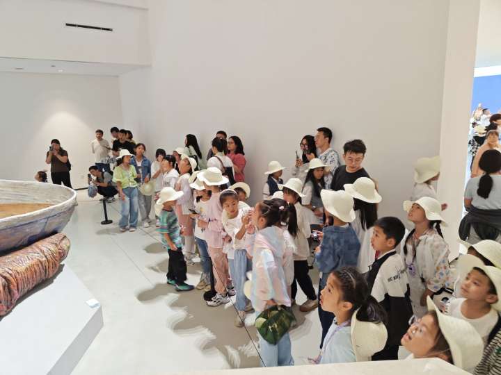 爱武隆二手网.同城网