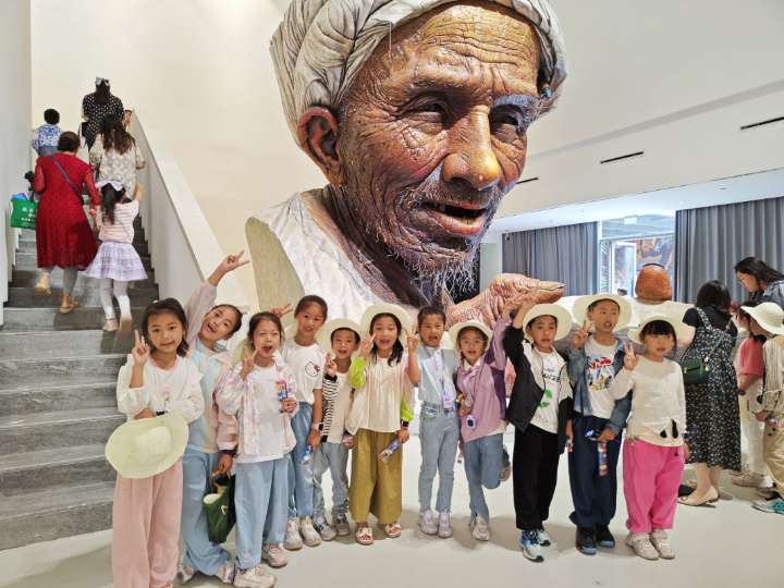 爱武隆二手网.同城网