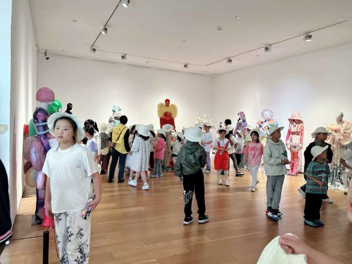 爱武隆二手网.同城网