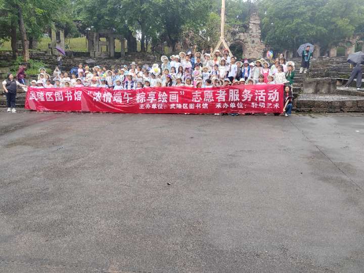 爱武隆二手网.同城网