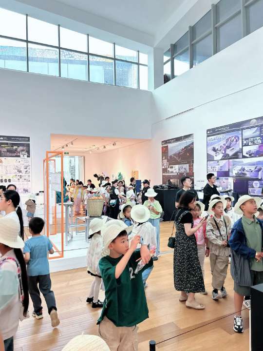 爱武隆二手网.同城网