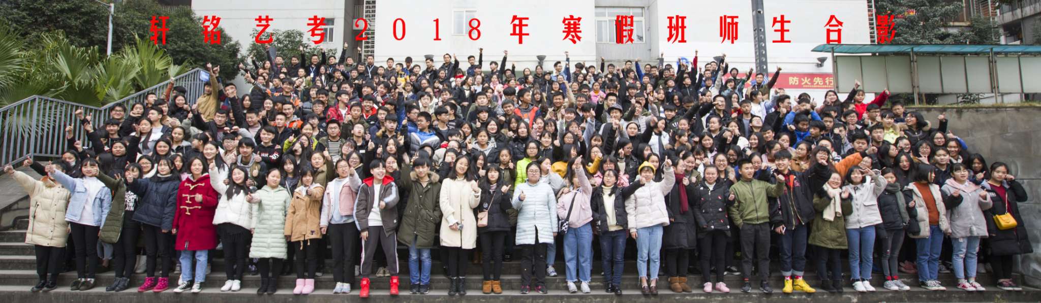 爱武隆二手网.同城网