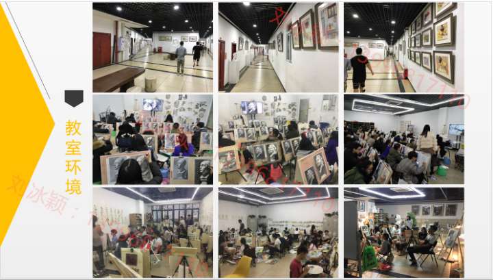 爱武隆二手网.同城网