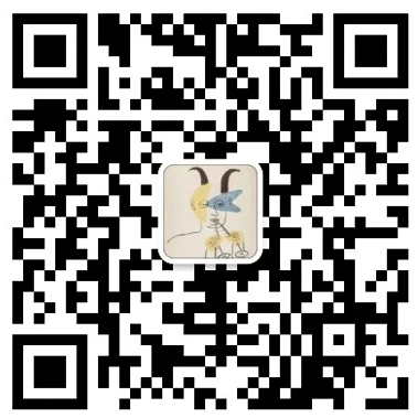 爱武隆二手网.同城网