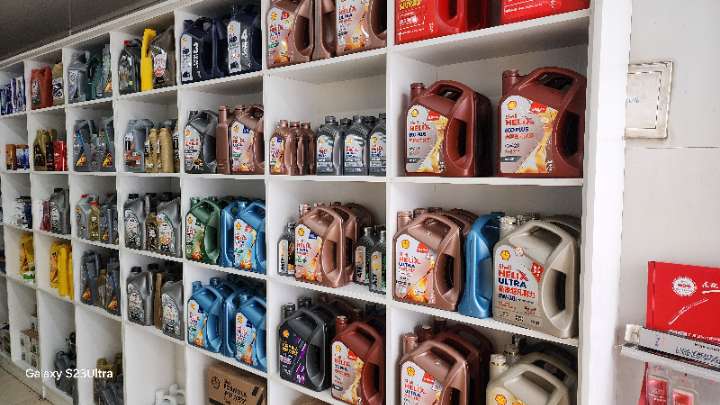 爱武隆二手网.同城网