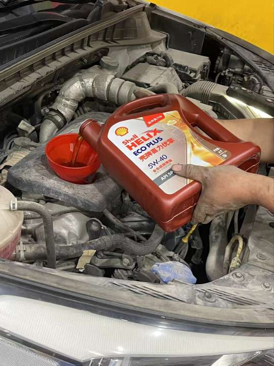 爱武隆二手网.同城网