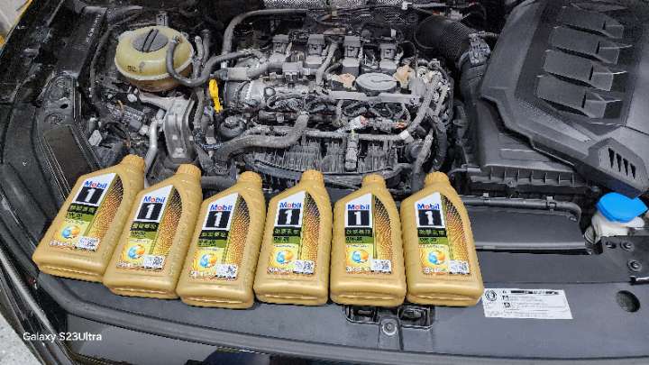 爱武隆二手网.同城网