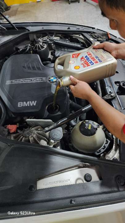 爱武隆二手网.同城网