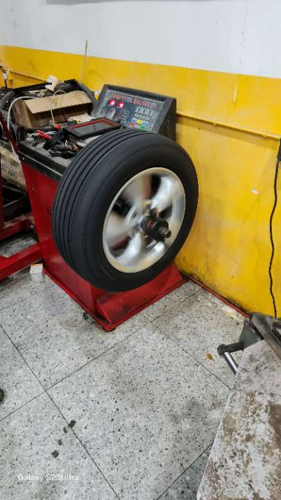 爱武隆二手网.同城网