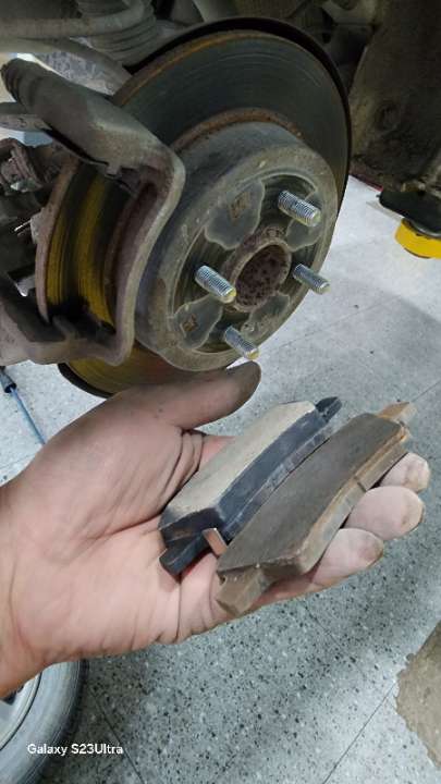 爱武隆二手网.同城网