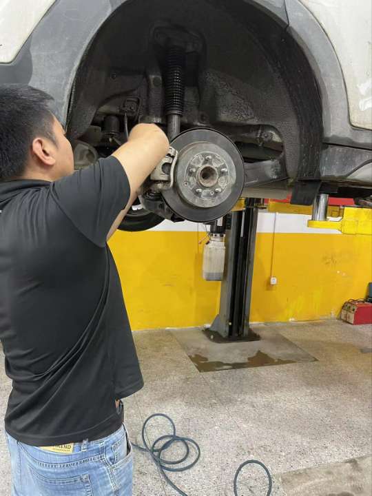 爱武隆二手网.同城网