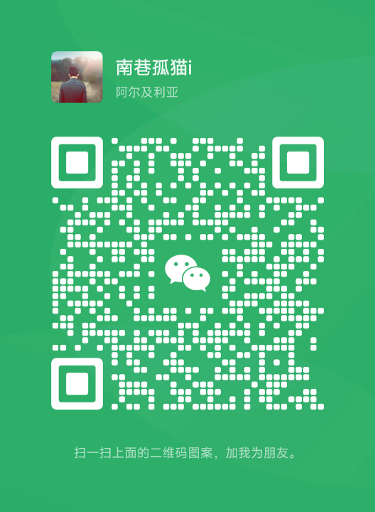 爱武隆二手网.同城网