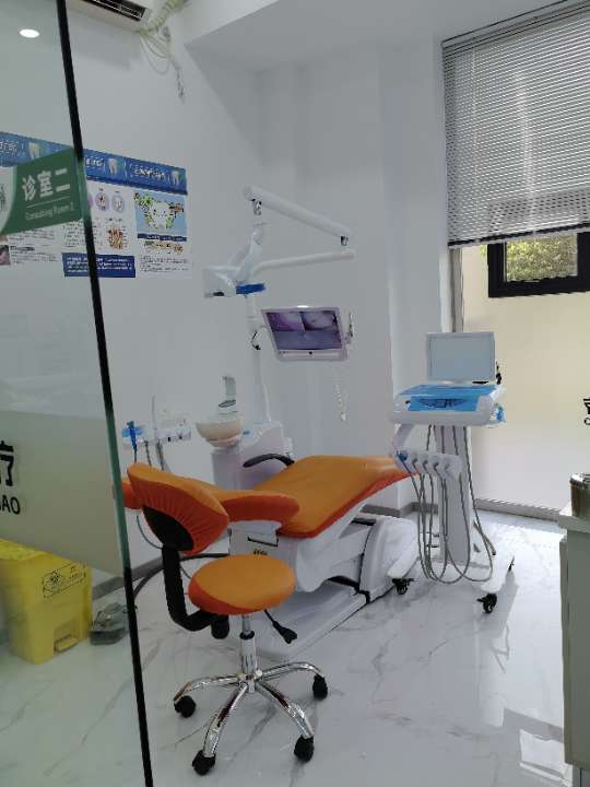 爱武隆二手网.同城网