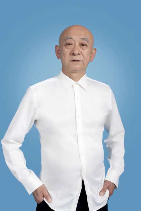 爱武隆二手网.同城网