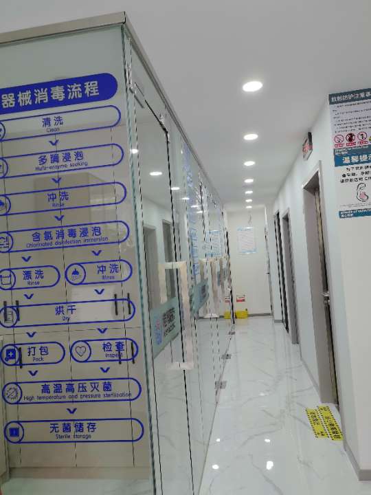 爱武隆二手网.同城网