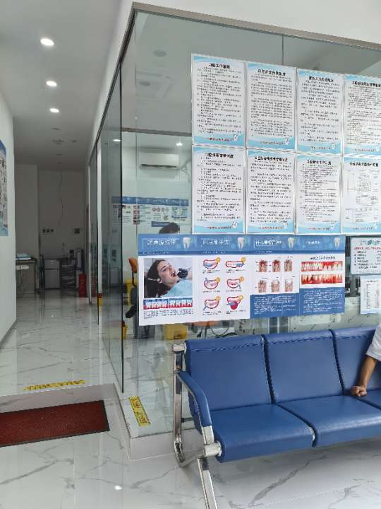 爱武隆二手网.同城网