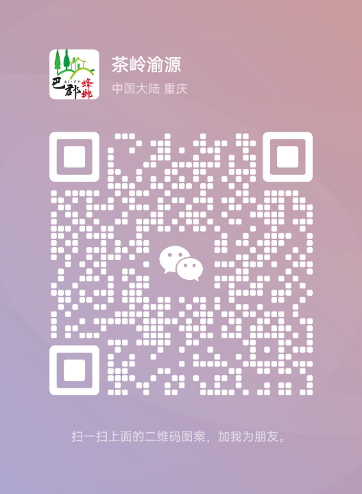 爱武隆二手网.同城网