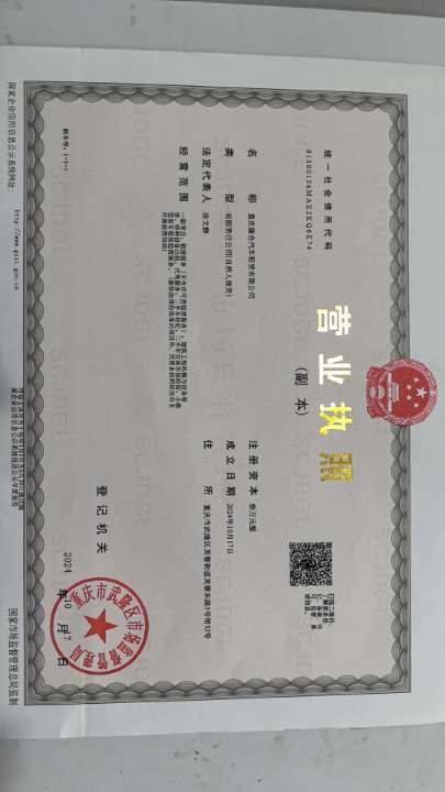 爱武隆二手网.同城网