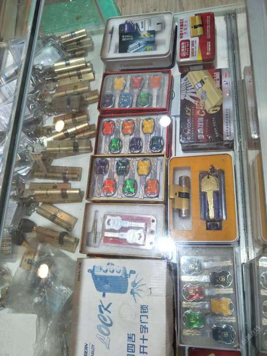 爱武隆二手网.同城网