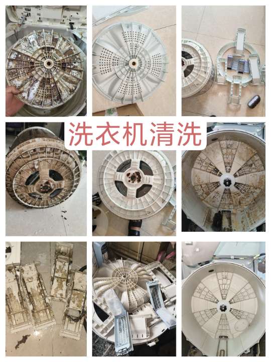 爱武隆二手网.同城网