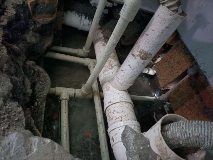 爱武隆二手网.同城网