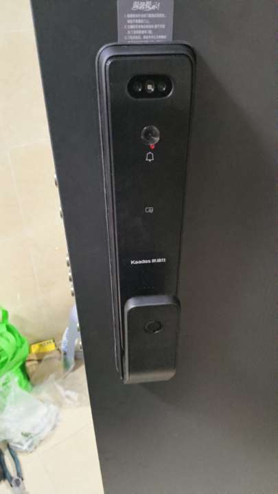 爱武隆二手网.同城网