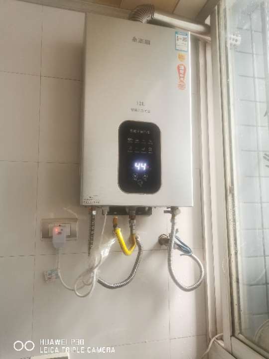 爱武隆二手网.同城网