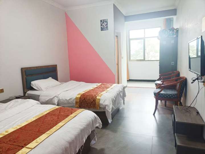 爱武隆二手网.同城网